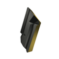 KNUX 160405R-32:T5415