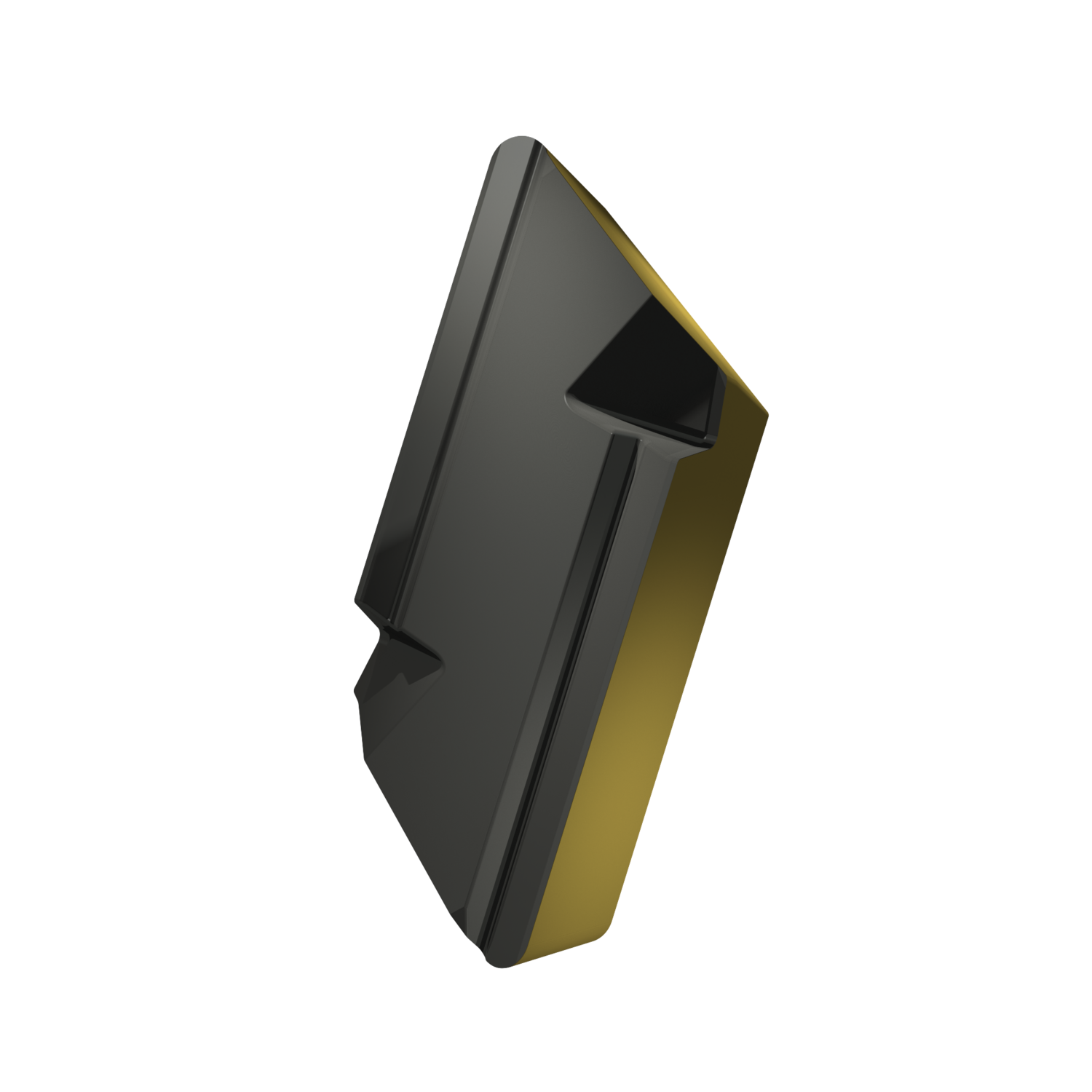 KNUX 160410SR-73:T5415