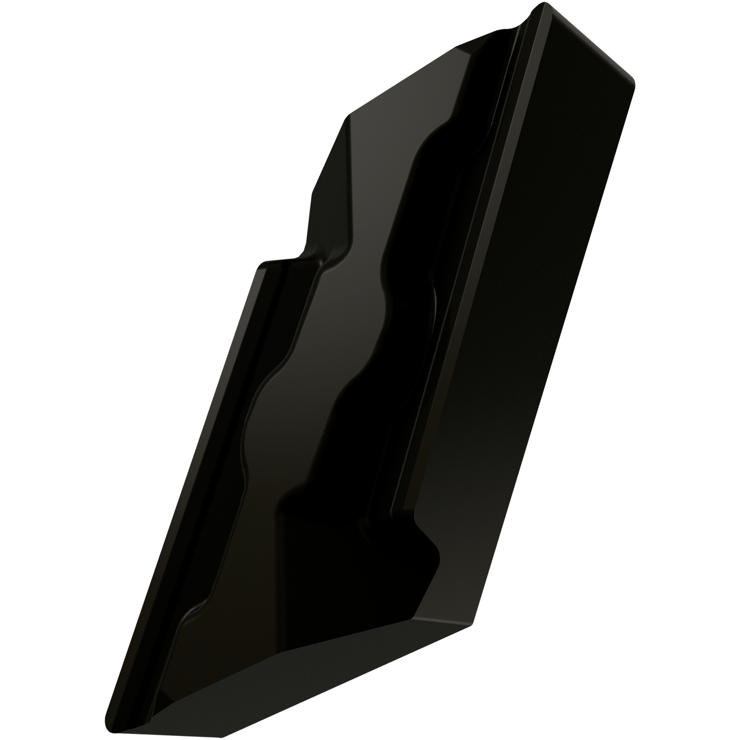 KNUX 160410L-22:T9335