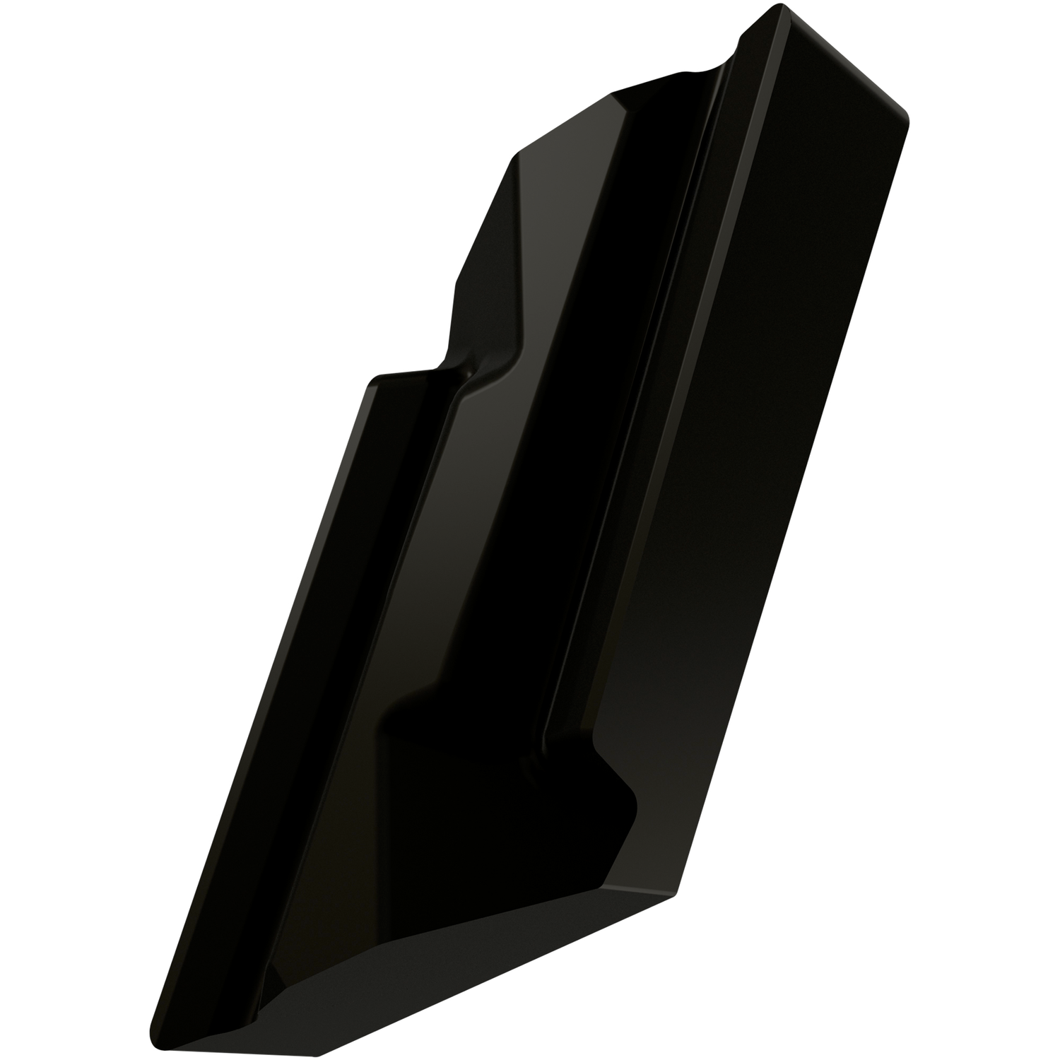 KNUX 160405L-32:T9335