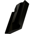 KNUX 160410L-32:T9335