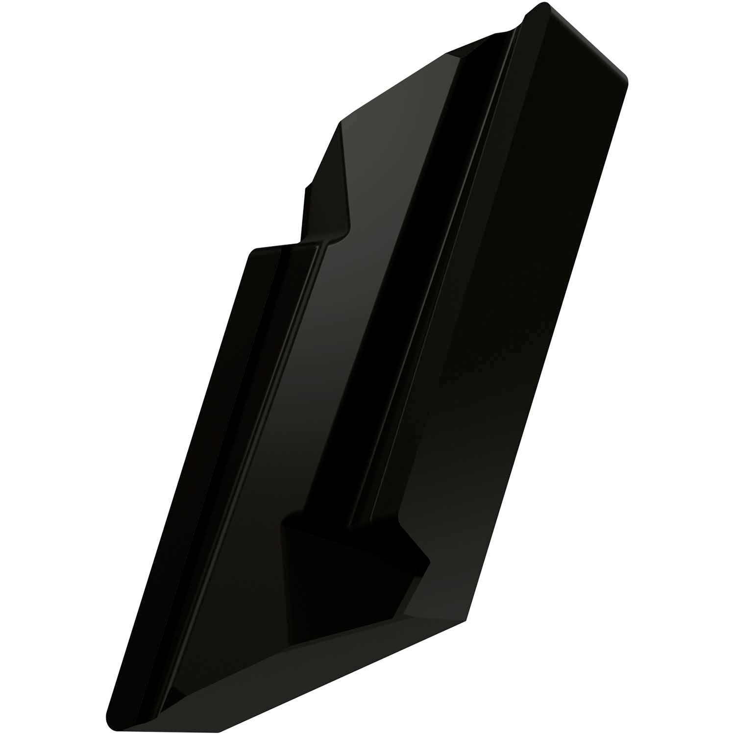 KNUX 160405EL-72:T9335