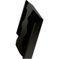 KNUX 160410R-22:T9335