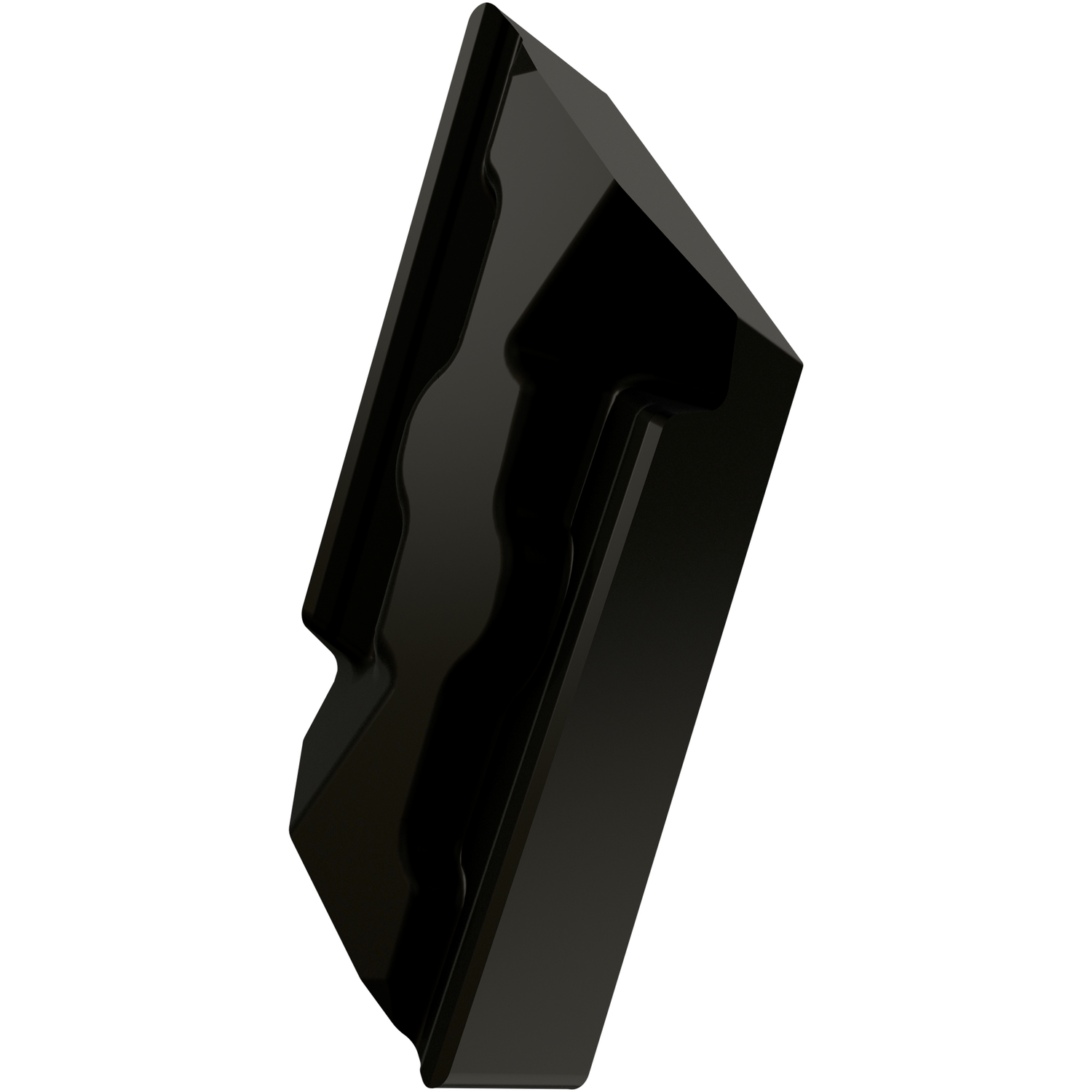 KNUX 160405R-22:T9335