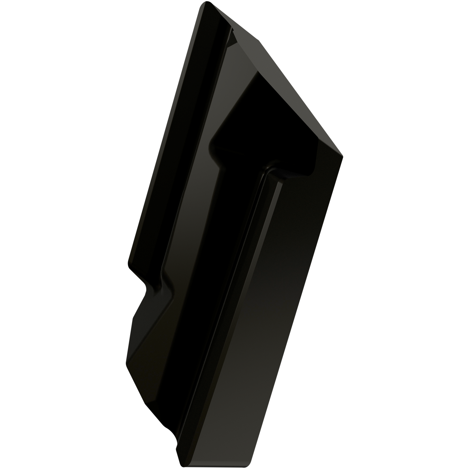 KNUX 160410R-32:T9335