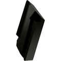 KNUX 160405ER-72:T9335