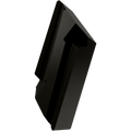 KNUX 160405ER-72:T5315