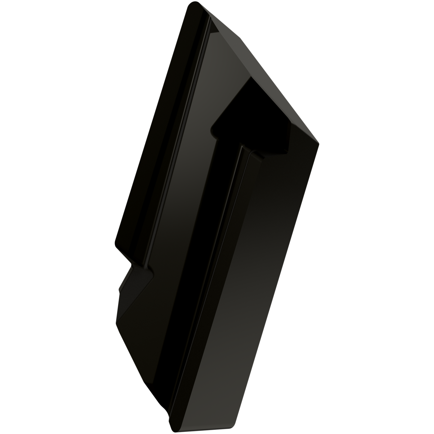 KNUX 160405ER-72:T5315