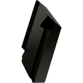 KNUX 160410SR-73:T5315