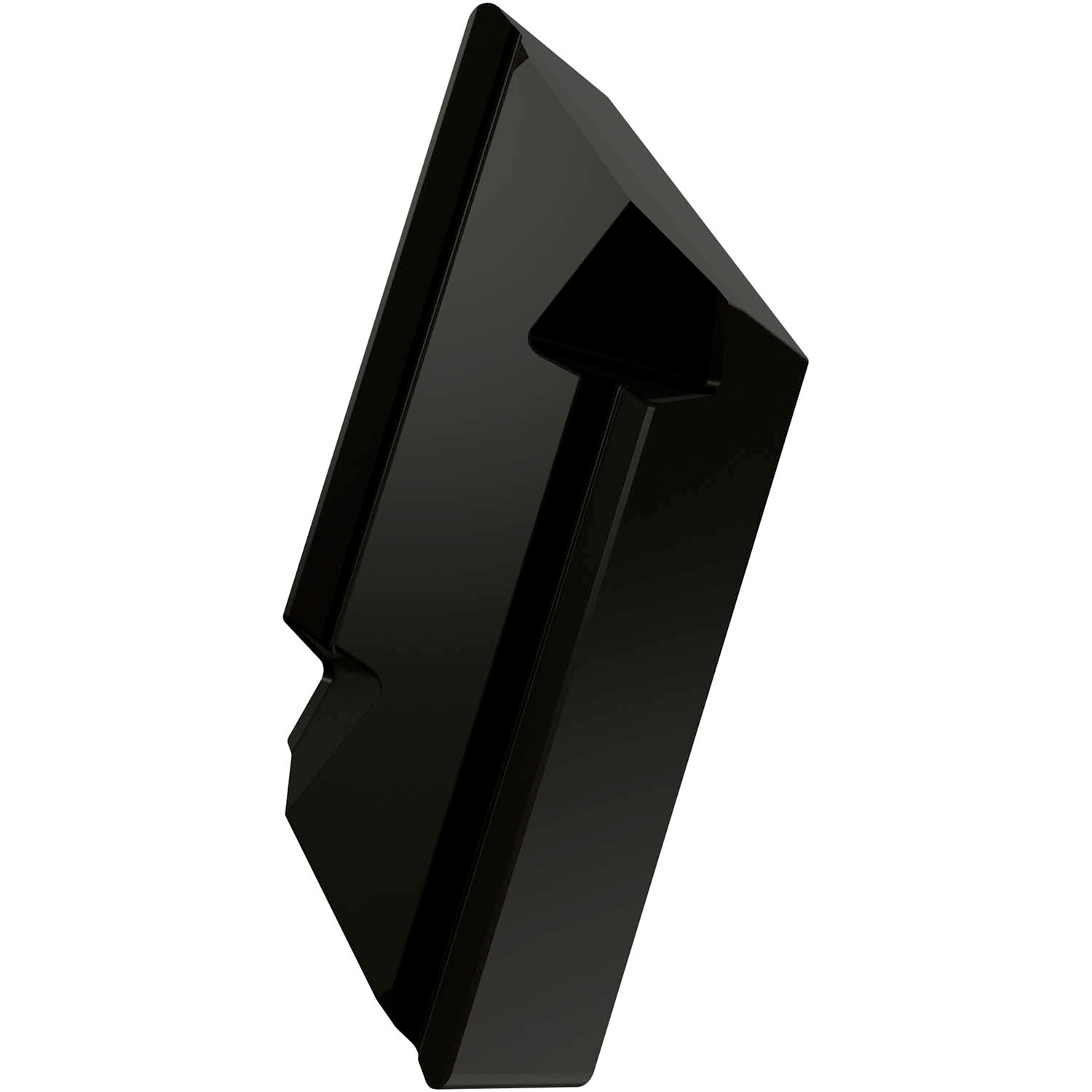 KNUX 160410SR-73:T5315