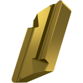 KNUX 160410SL-73:6640