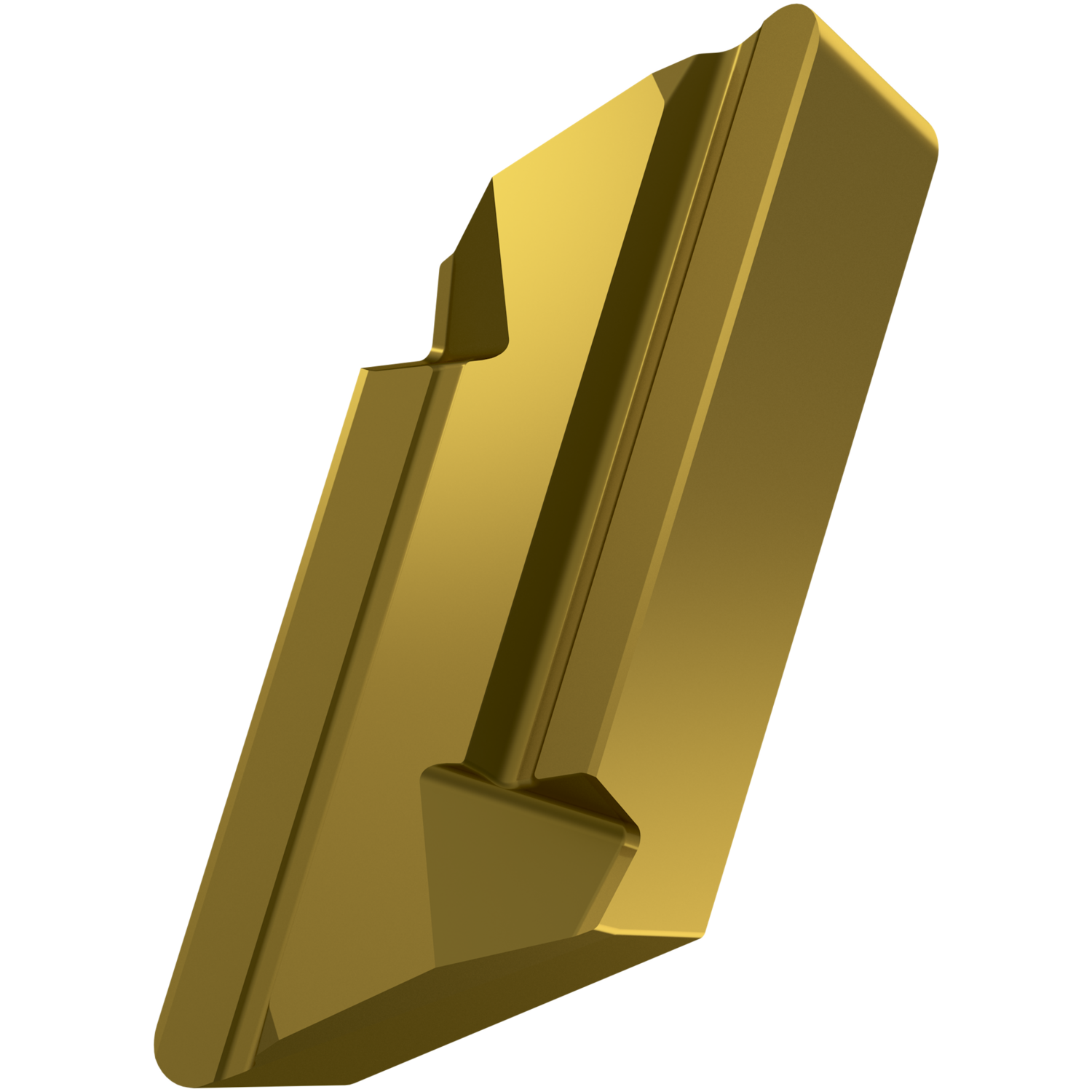 KNUX 160410SL-73:6640