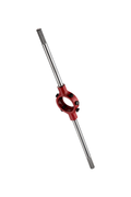 L1107