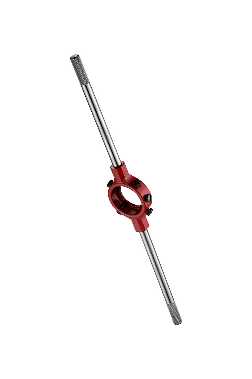 L1106F