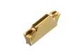 LCMF 031604-CM:T8330