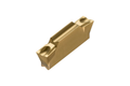 LCMF 031602R6-CM:T8330