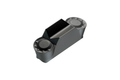 LCMF 0616MO-MP:T9325
