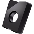 LC 1008-KPF:M4310