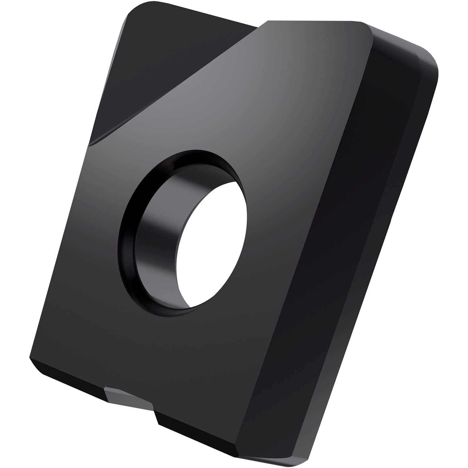 LC 1008-KPF:M4310