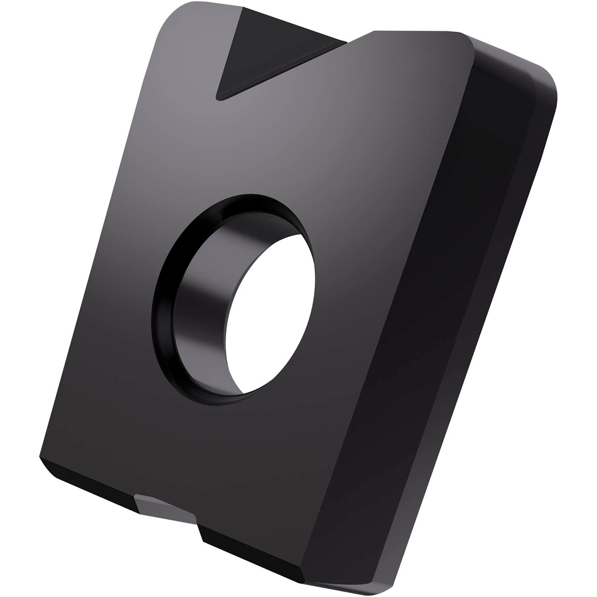 LC 1210-KP:M8310