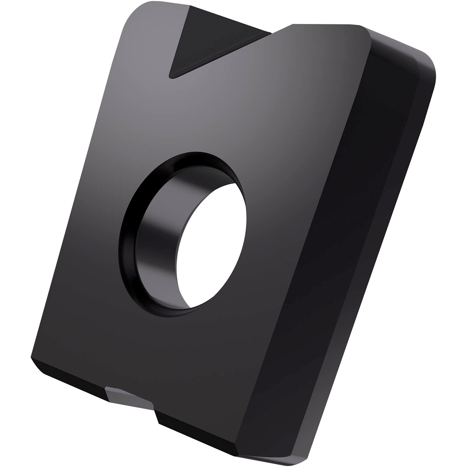 LC 1010-KP:M8310