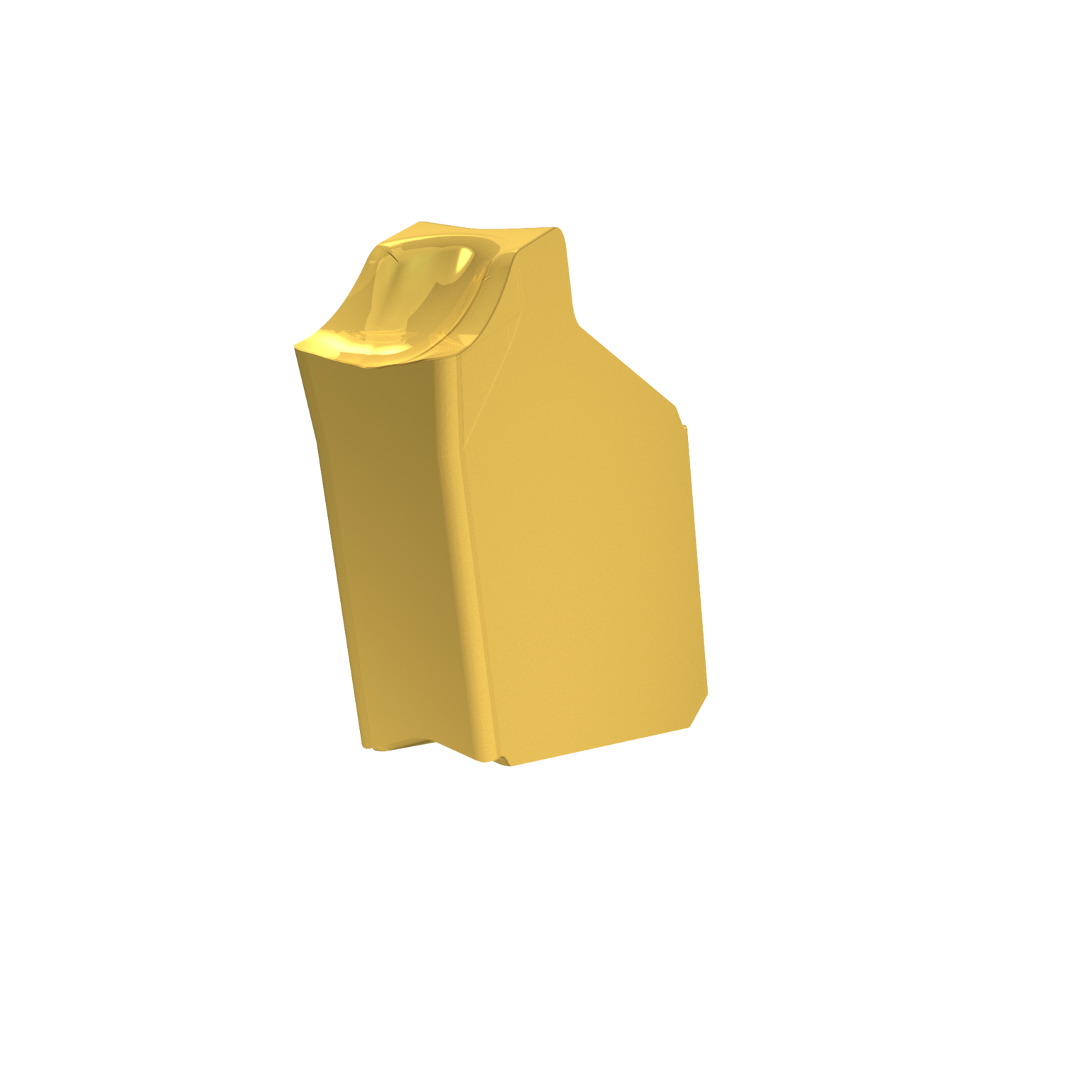 LFMX 1.4-.16ENF1:T8330