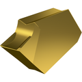 LFUX 030800TR:T8330