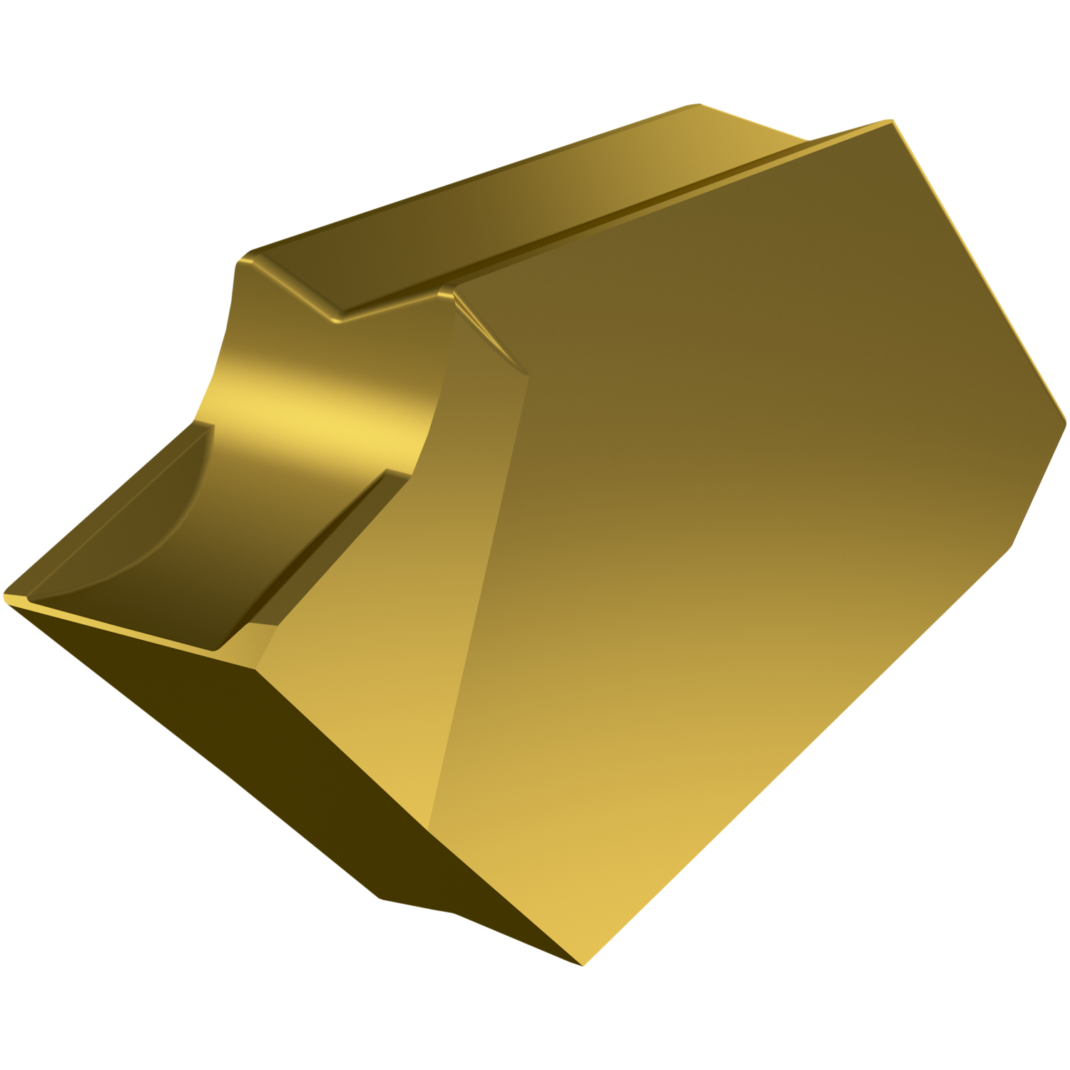 LFUX 030800TR:T8330