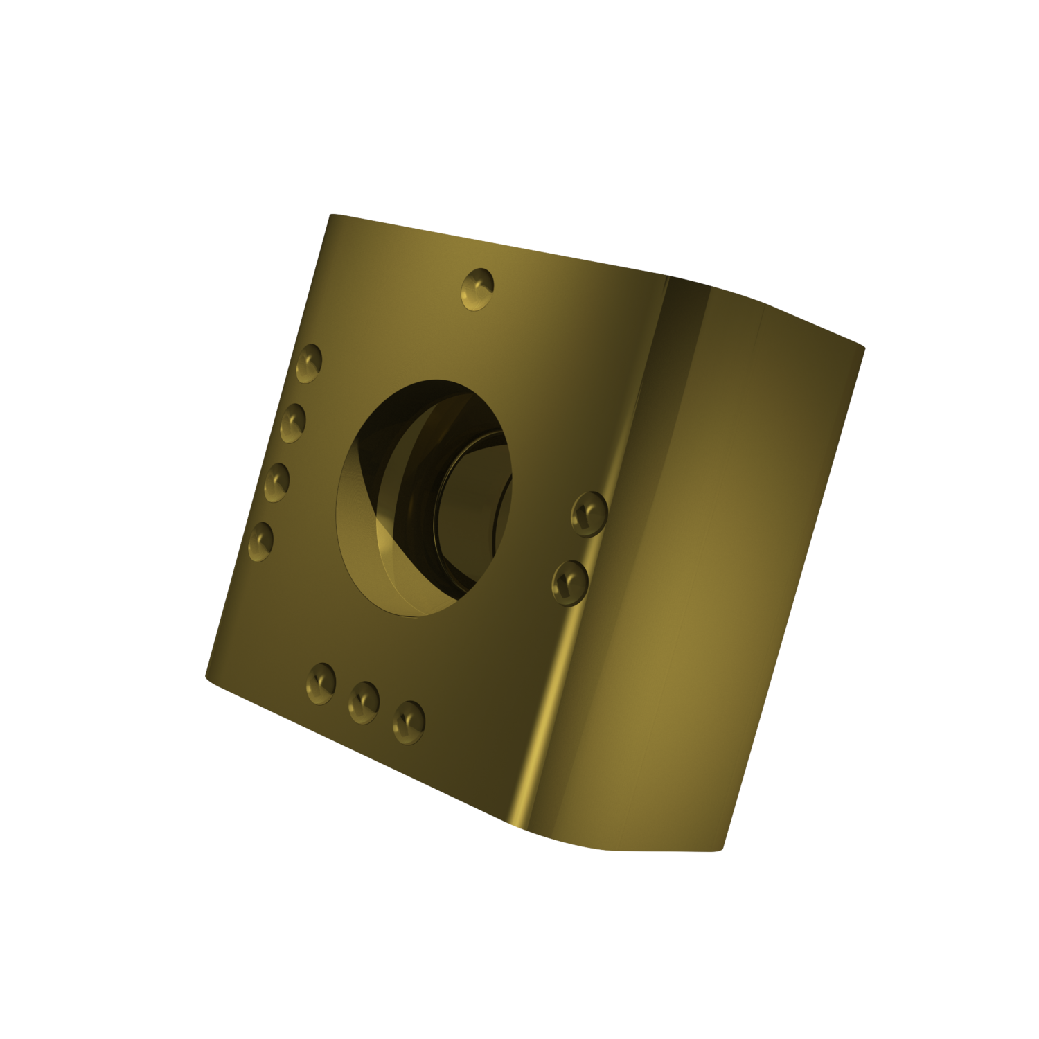LNEQ13-001368:7310