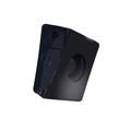 LNEX 121008SR-F:M8310