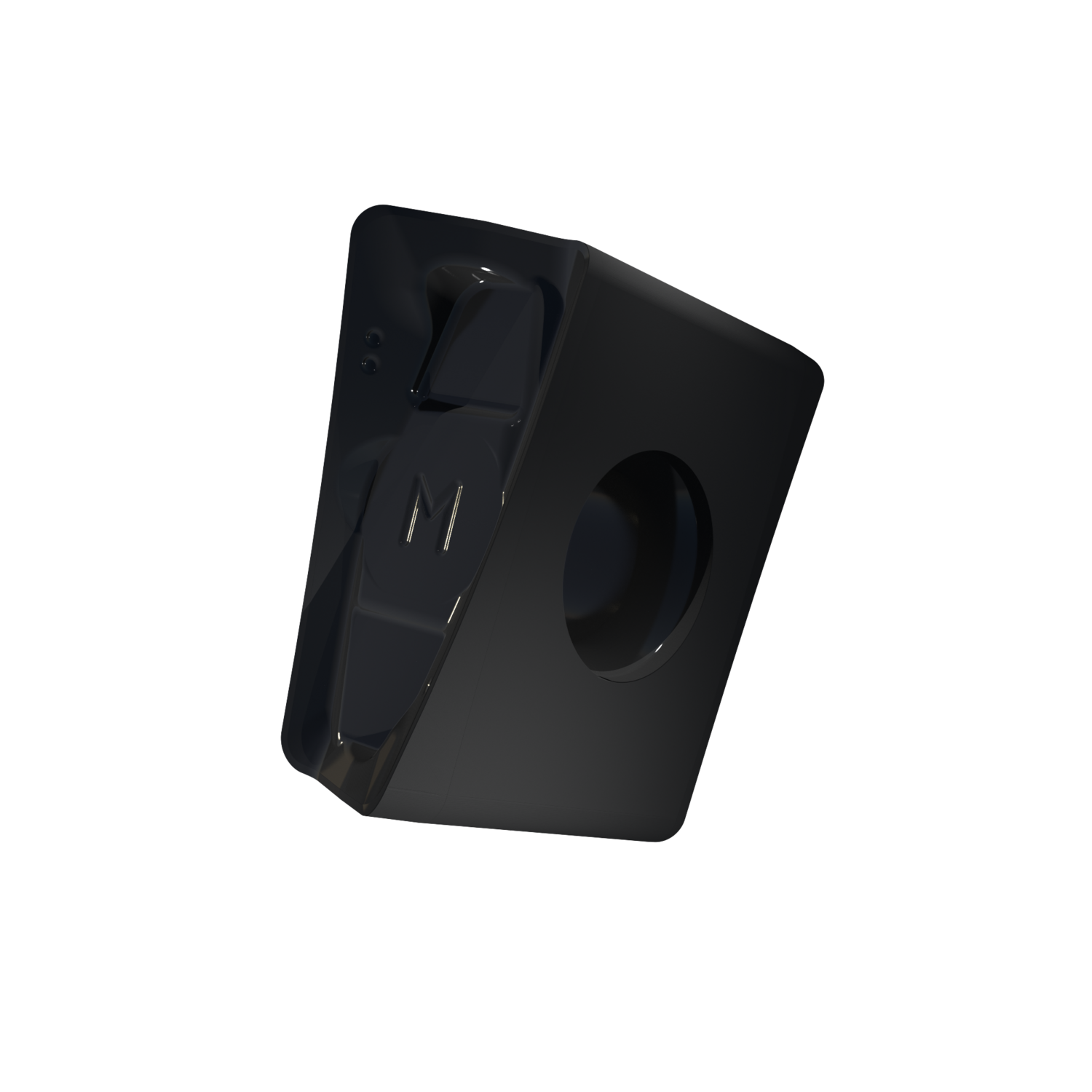 LNEX 121008SR-M:M9325