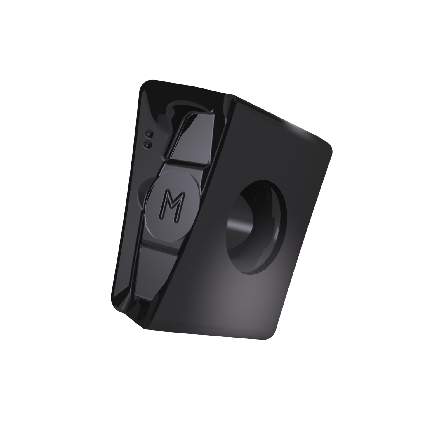 LNEX 121008SR-M:M8310