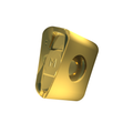 LNEX 121020SR-M:M8330
