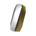 LNGF 300715-PM-S01:T9415