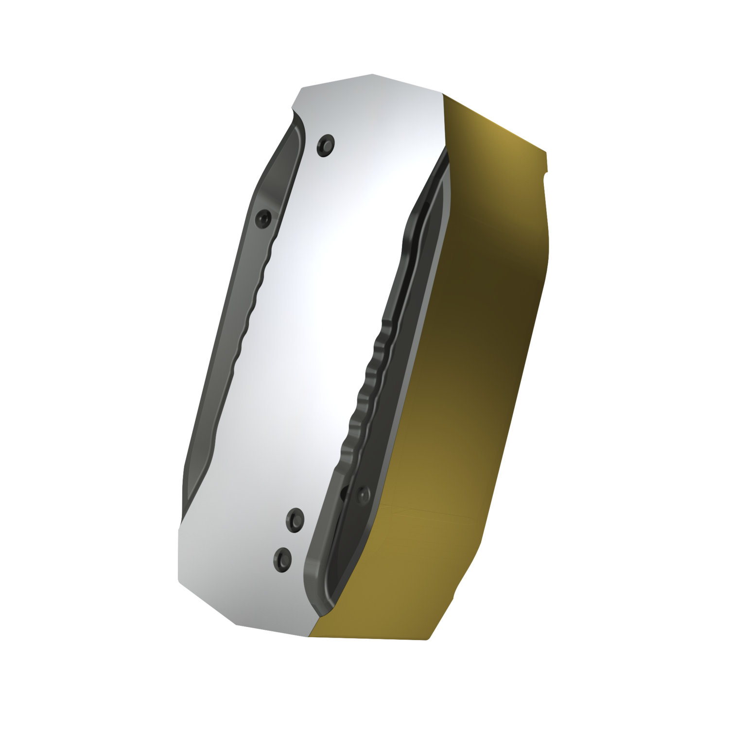 LNGF 361220-MM-S02:T9415