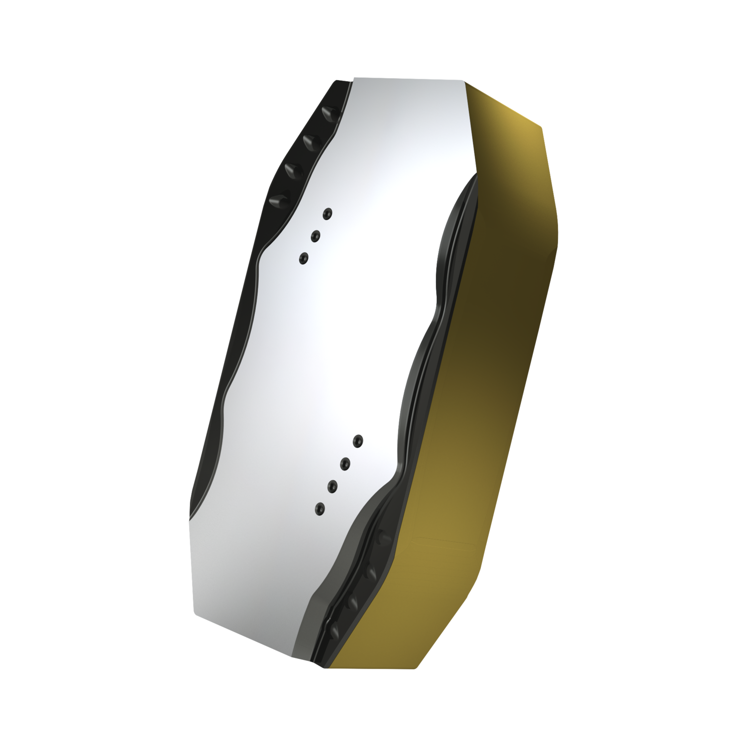 LNGF 401035-PM-S01:T9415