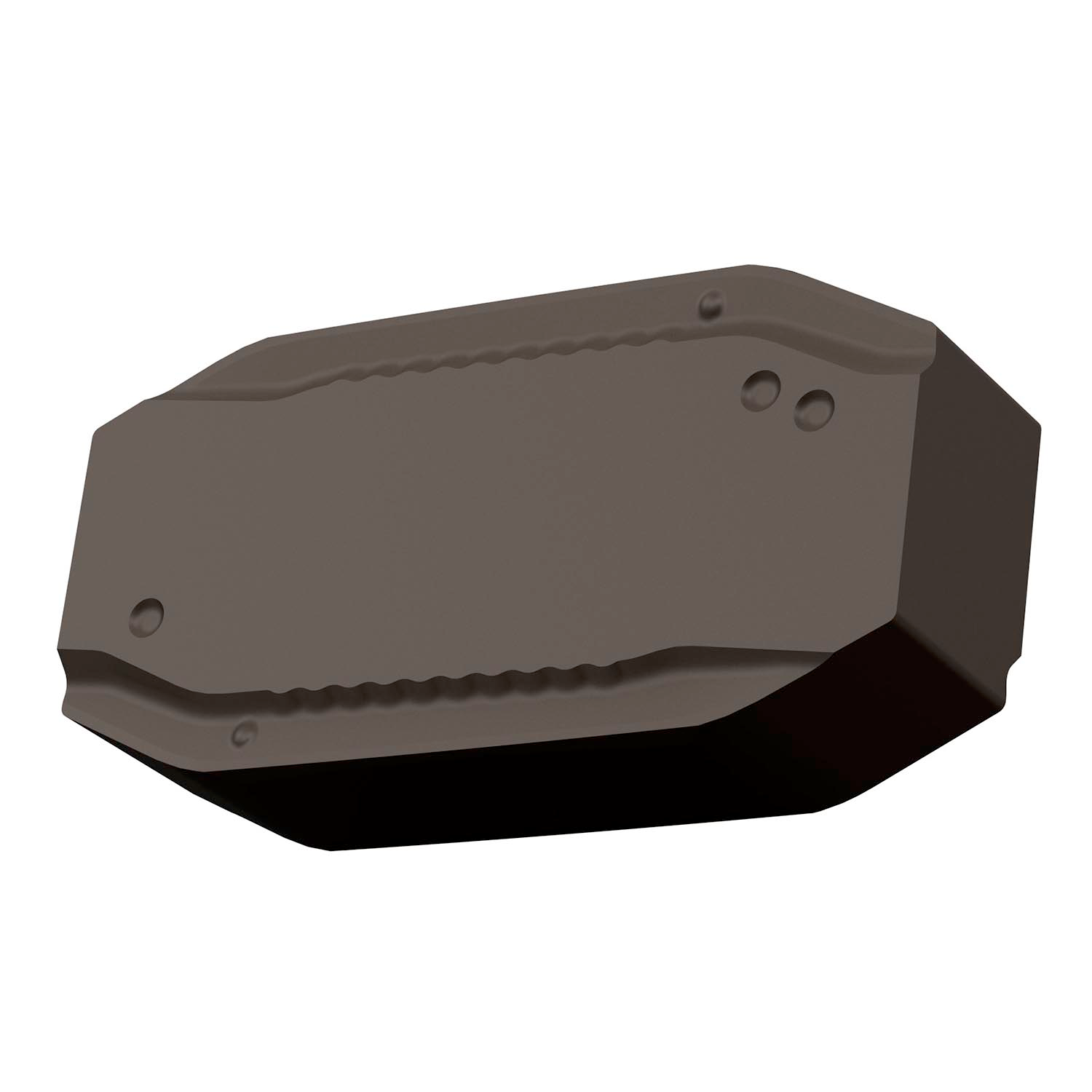 LNGF 401035-MM-S03:T7325