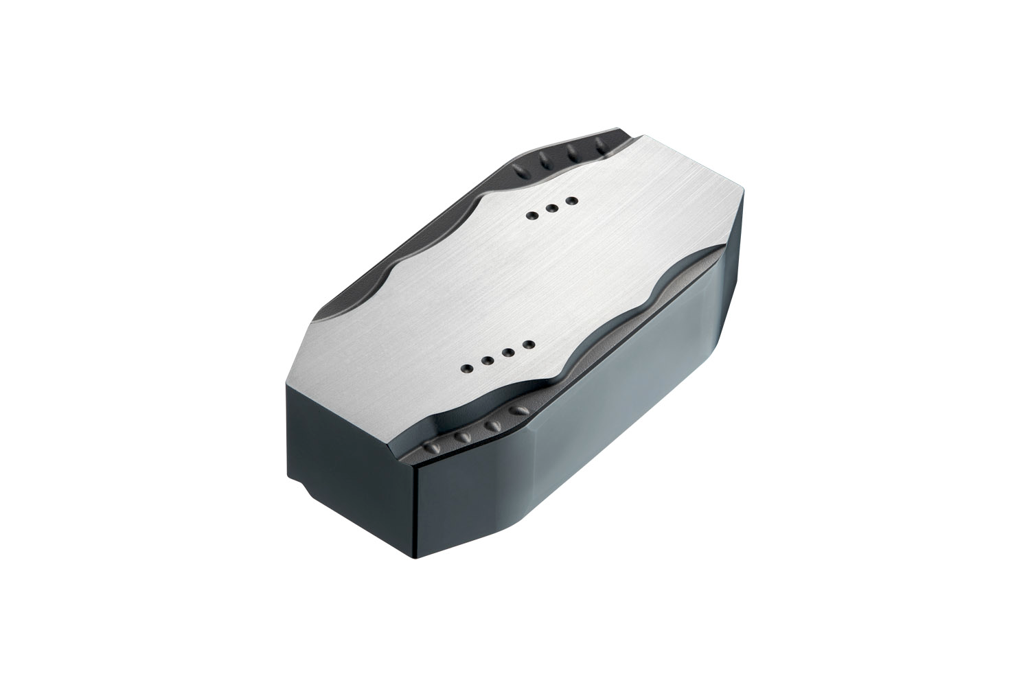LNGF 401035-PM-S01:T9315