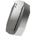 LNGF 361220-MM-S04:H07