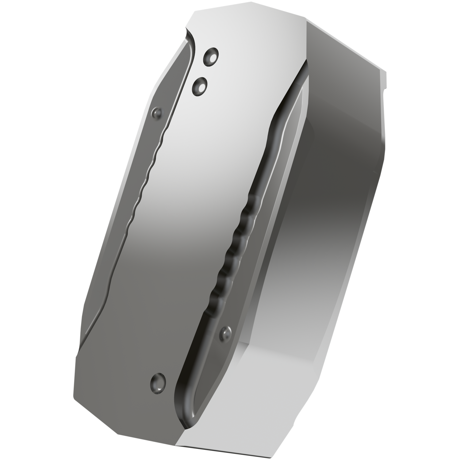 LNGF 361220-MM-S04:H07