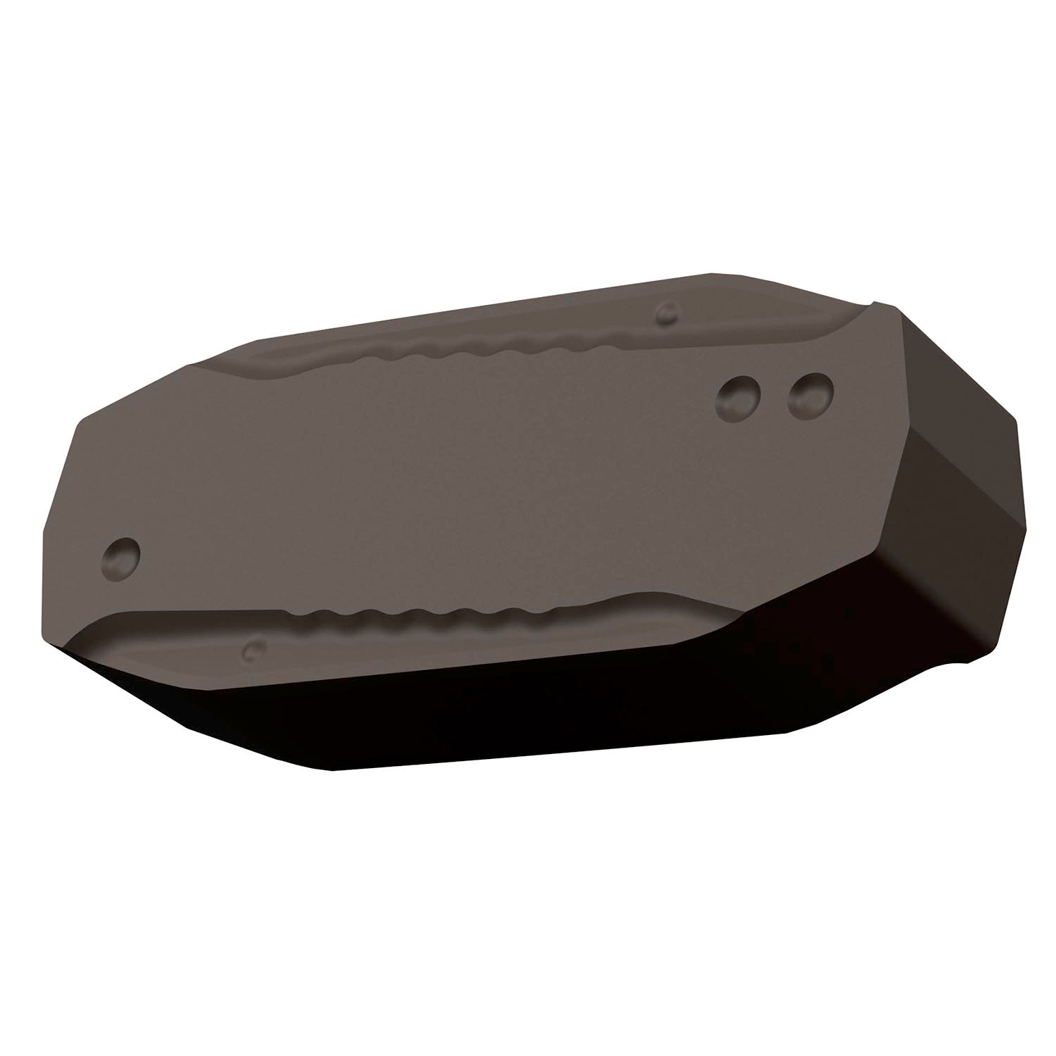 LNGF 361220-MM-S03:T9315