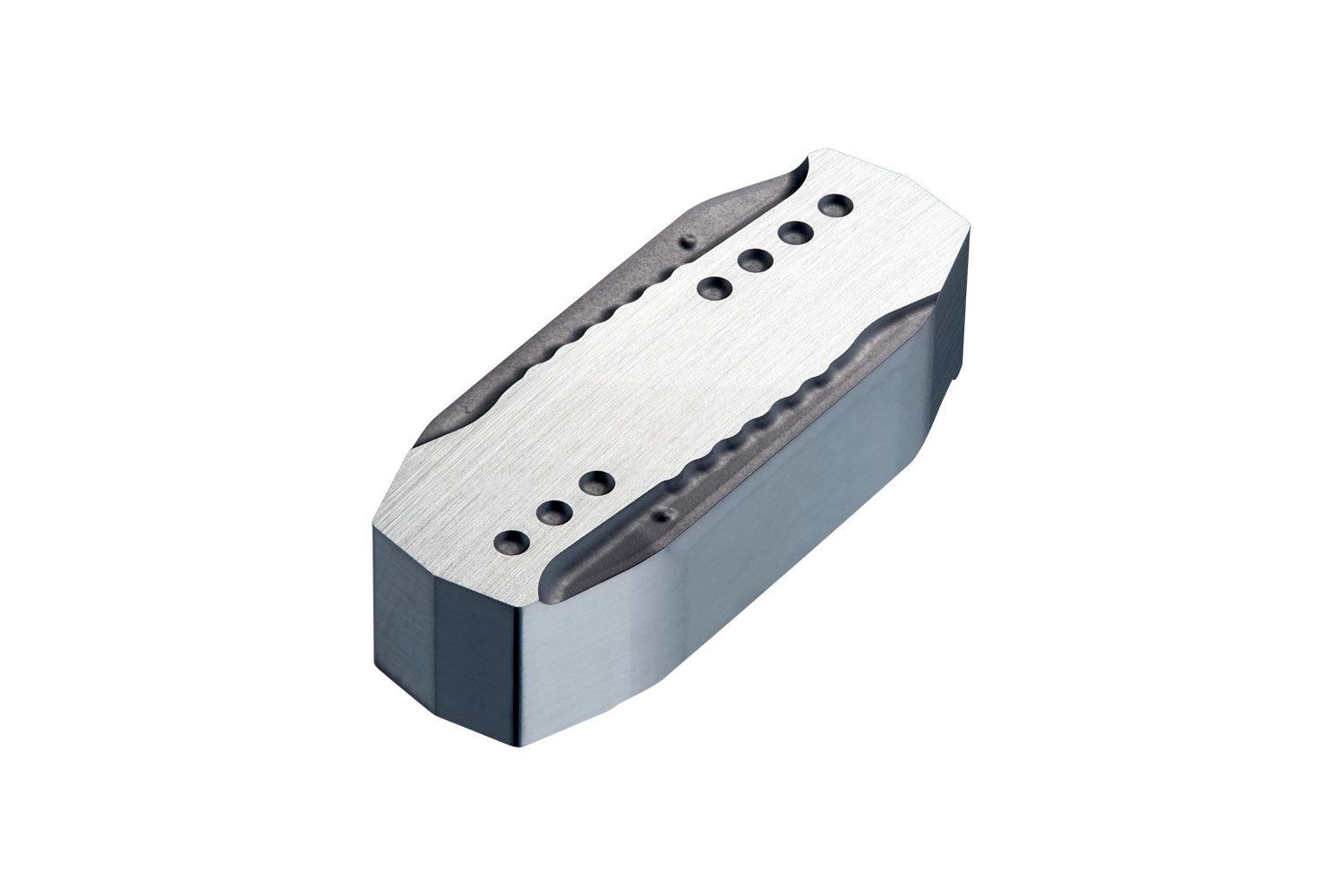LNGF 300715-MM-S01:T6310