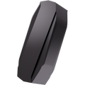 LNGF 300715-PM:T6310