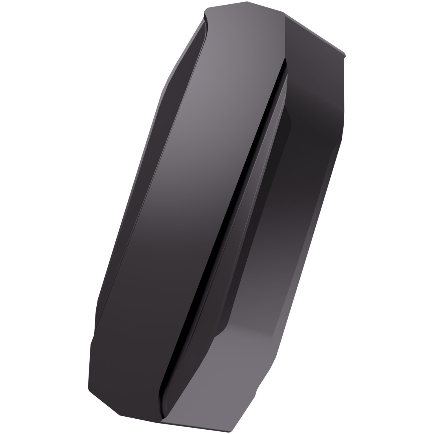 LNGF 300715-PM:T6310