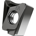 LNGX 120508FR-FA:HF7