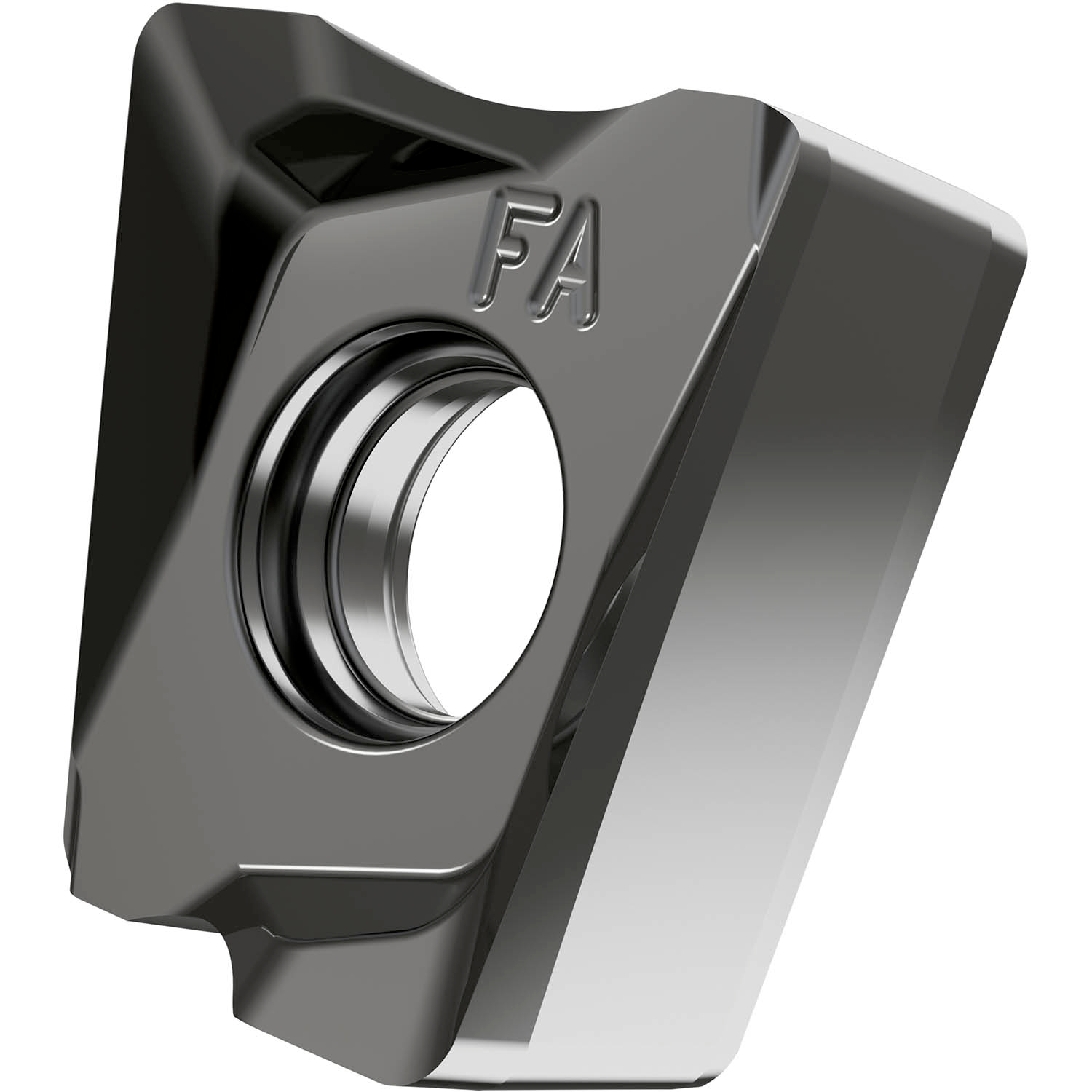 LNGX 120508FR-FA:HF7