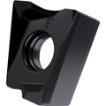 LNGX 120508ER-F:8215