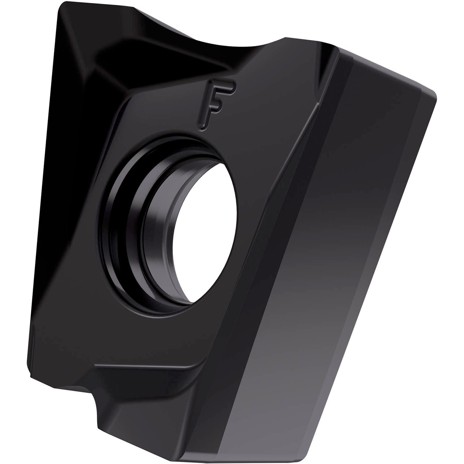 LNGX 120508ER-F:8215