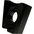 LNGX 120504ER-MF:M9340