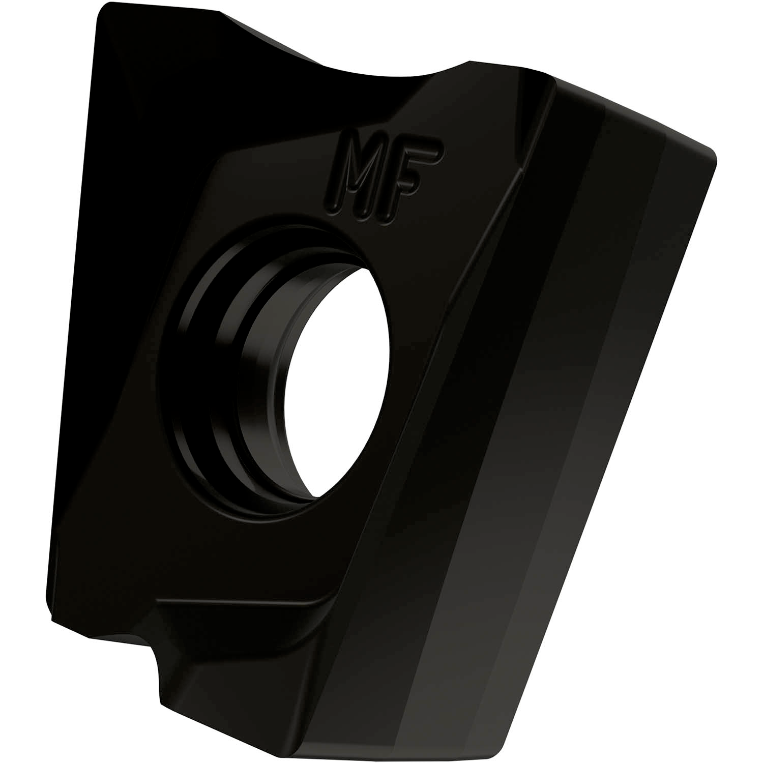 LNGX 120508ER-MF:M9340